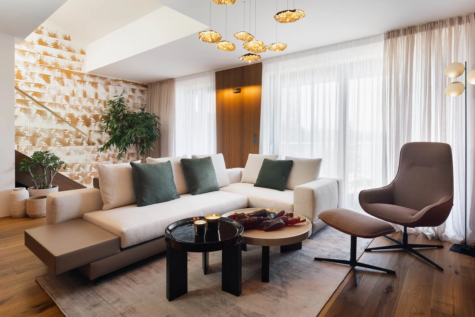 molo-lipno-modern-apartment-3.jpg