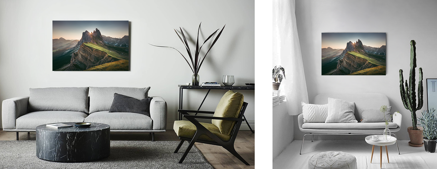 shop_prints_home_decor_13.png