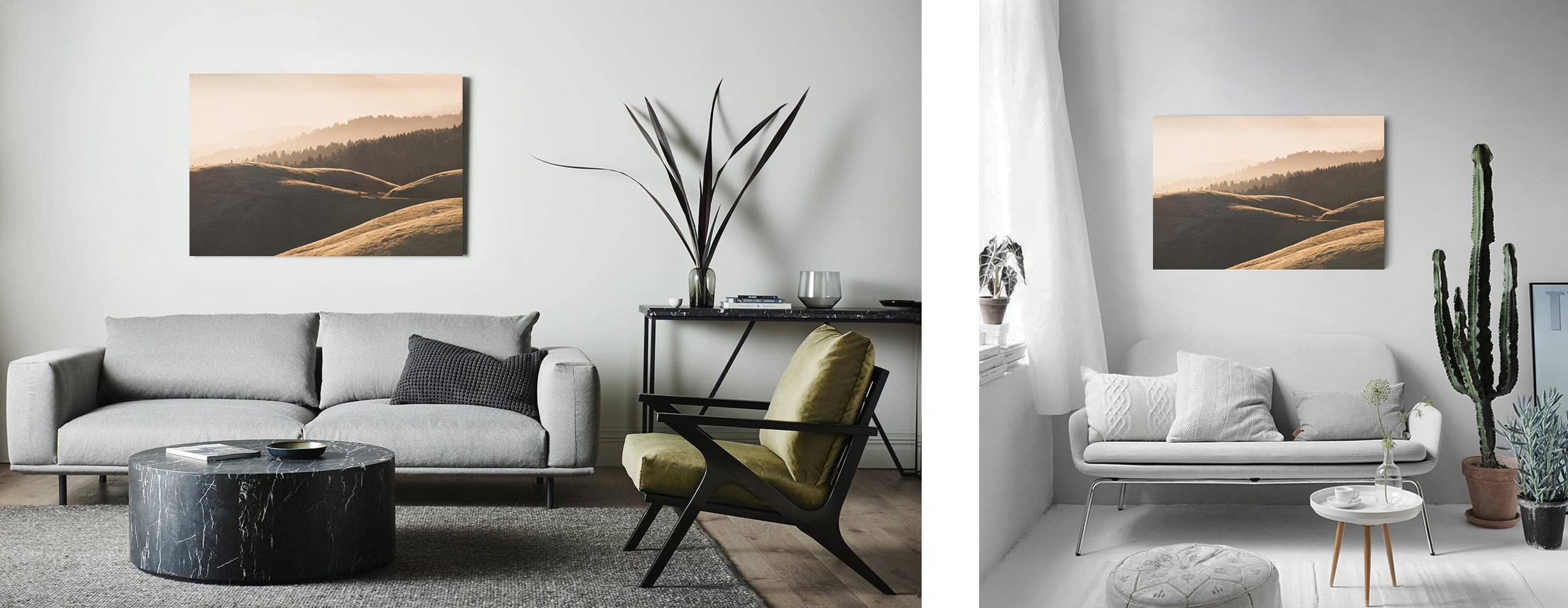 shop_prints_home_111.png