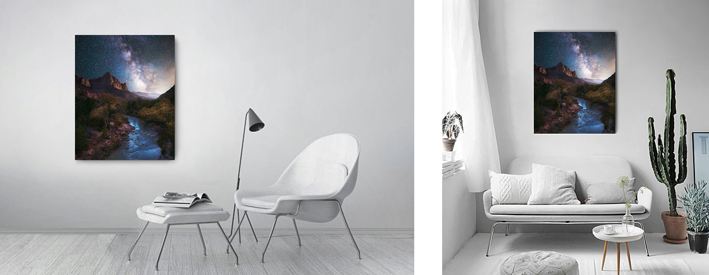 shop_prints_home_decor_29.png