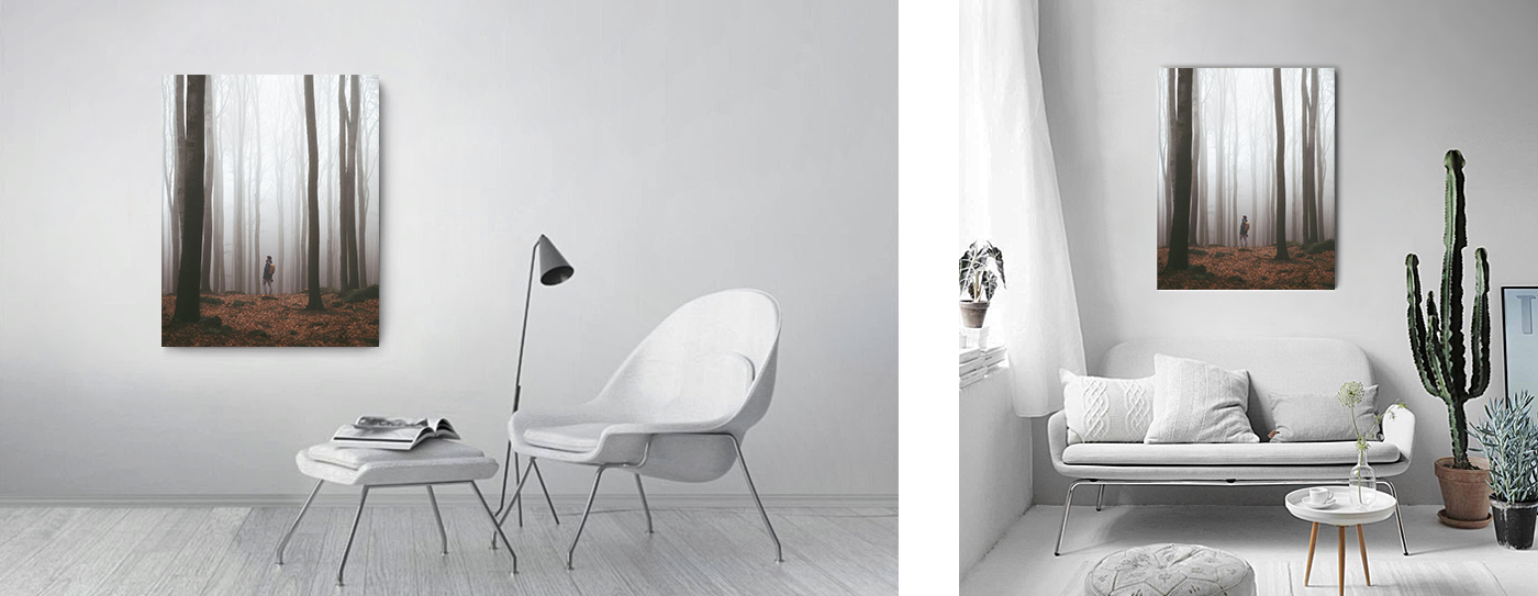 shop_prints_home_decor_23.png