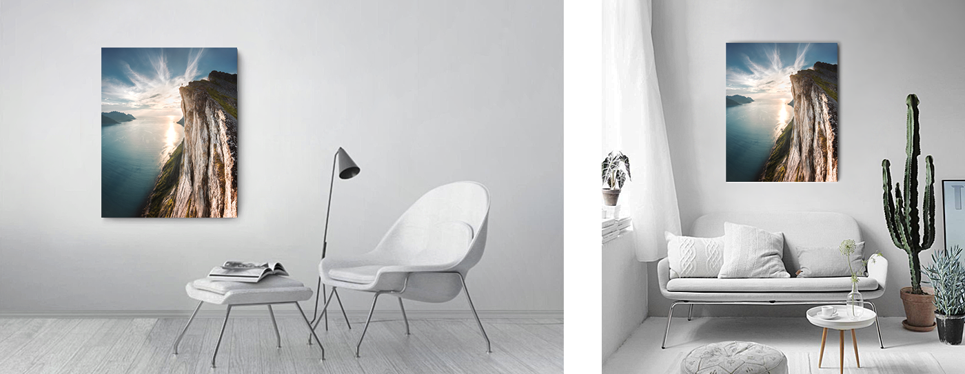 shop_prints_home_decor_28.png
