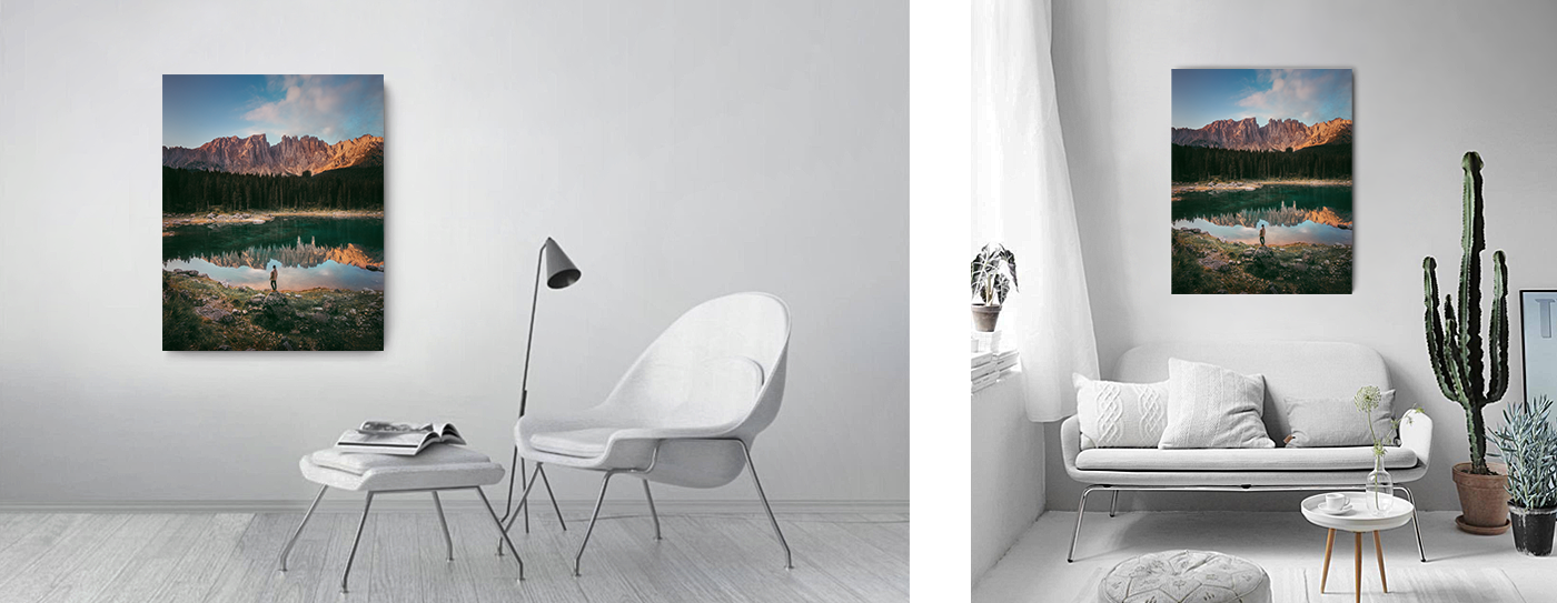 shop_prints_home_decor_25.png