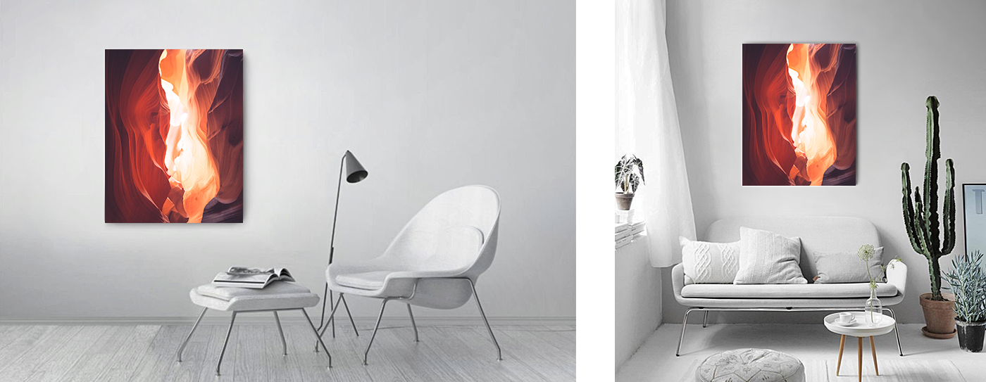 shop_prints_home_decor_47.png