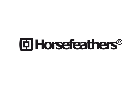 horsefeathers_logo_black.png