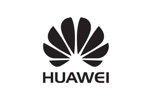 huawei_logo_black.png