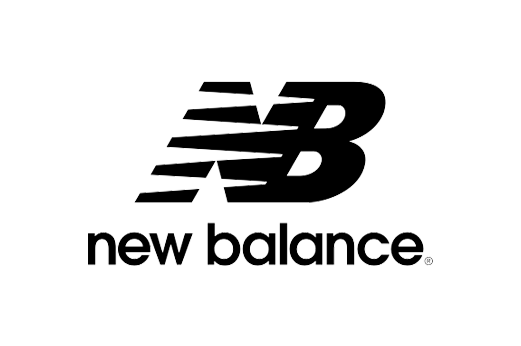 newbalance_logo_black.png