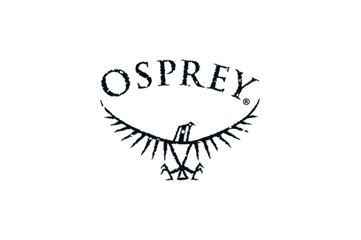 osprey_logo_black.png