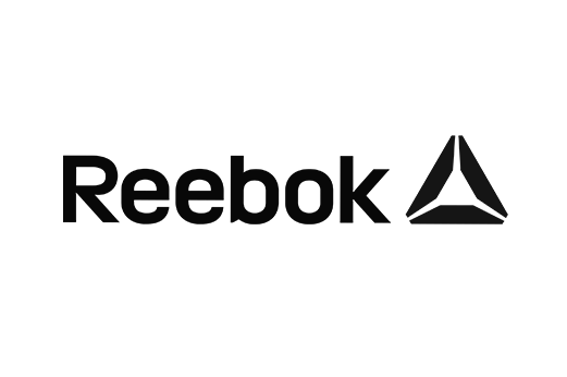 reebok_logo_black.png