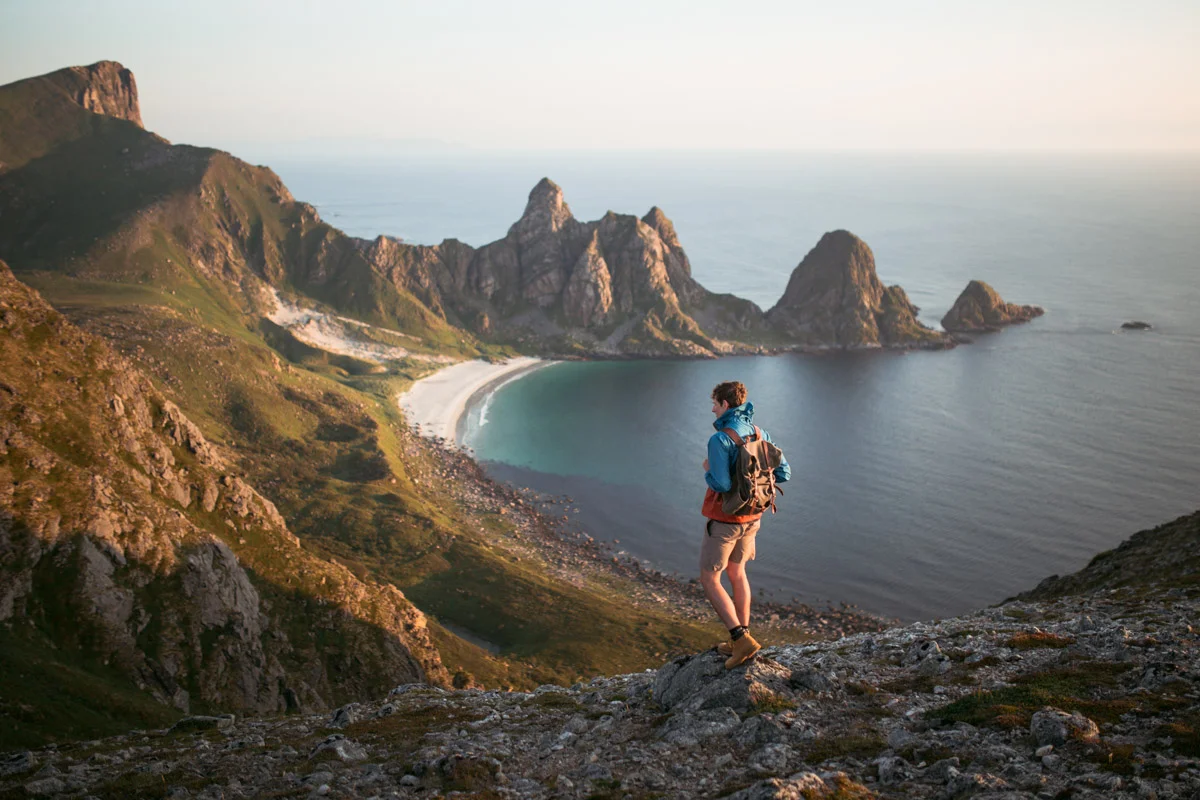 commercial_1200px_web_tomas_havel (1 of 2).jpg