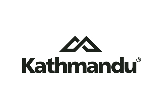 kathmandu logojpg.jpg