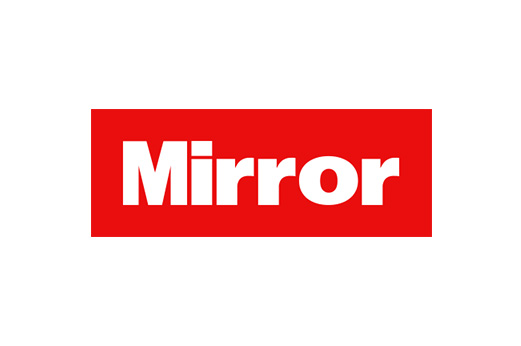 mirror_logo.jpg