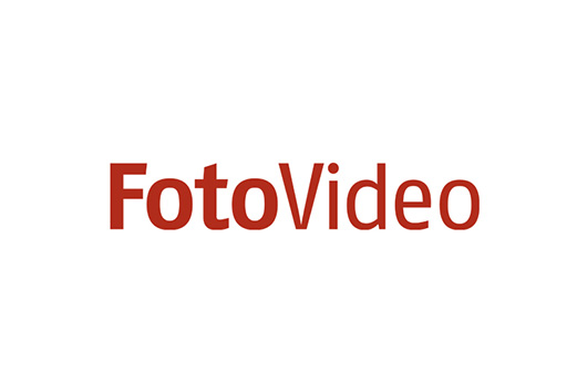 fotovideo_logo.jpg