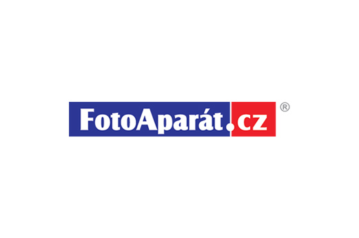 fotoaparat-cz_logo.jpg