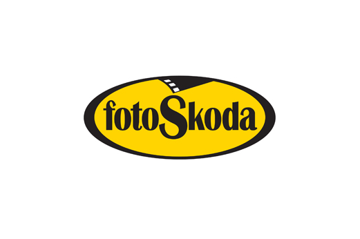 fotoškoda_logo.jpg