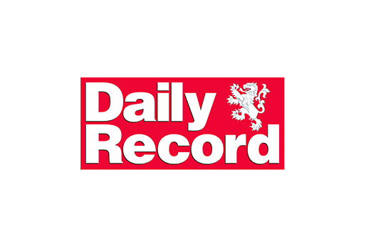 daily records_logo.jpg