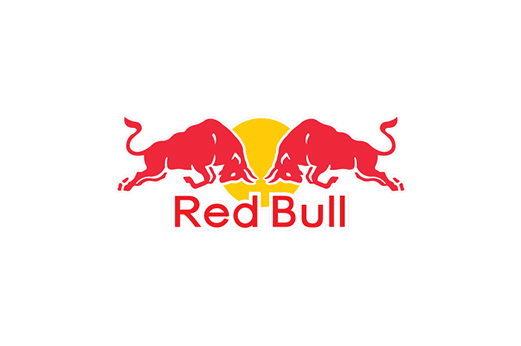 redbull_logo.jpg