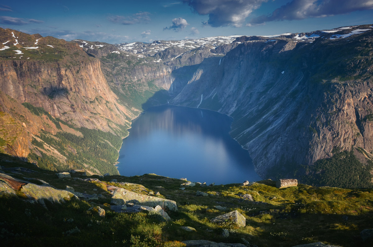 trolltunga_blog_havel (3 of 7).jpg