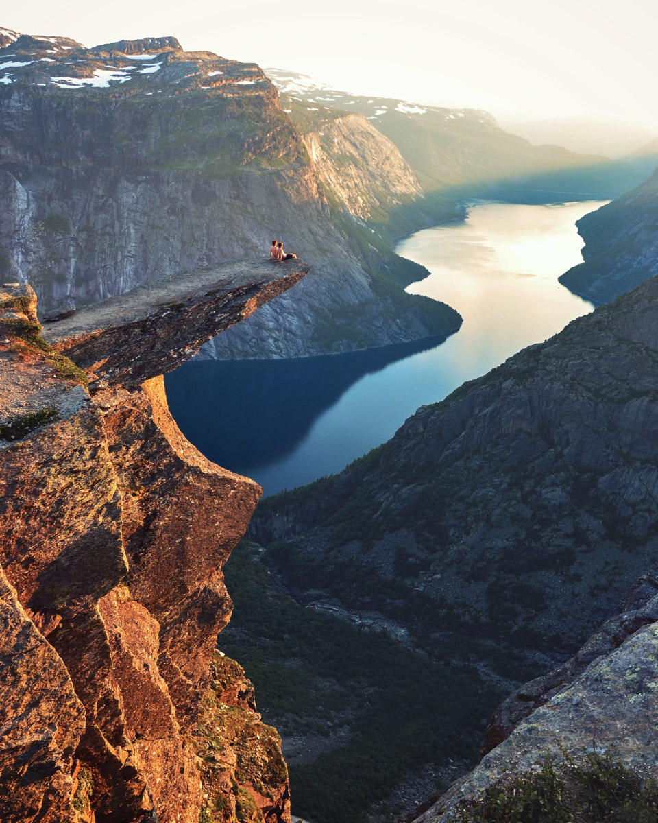 trolltunga_blog_havel (1 of 7).jpg