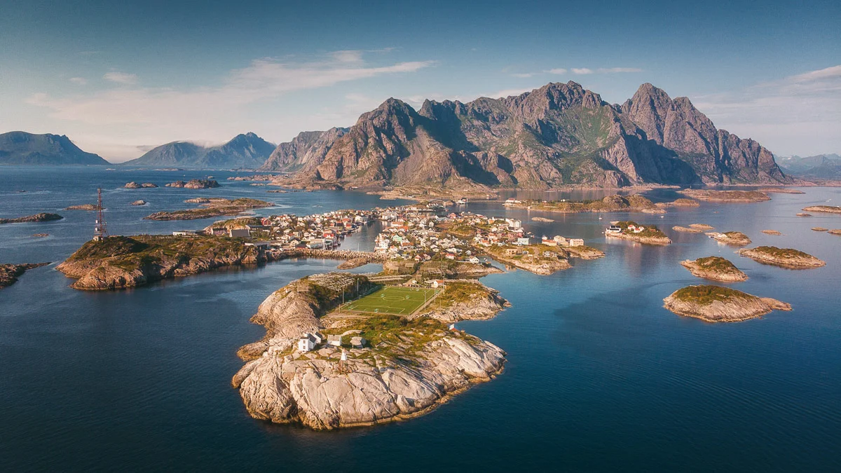 norway_lofoten_tomas_havel_11.jpg