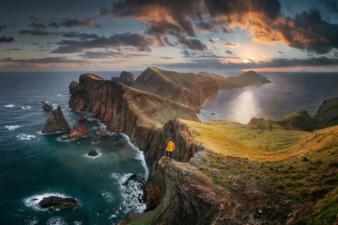 destination_madeira_havel.jpg