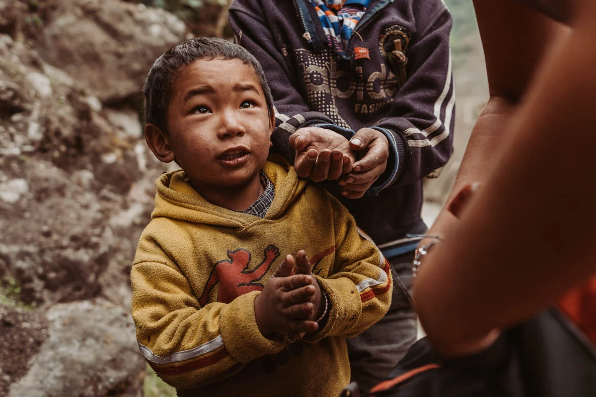 nepal_photo (2 of 2).jpg