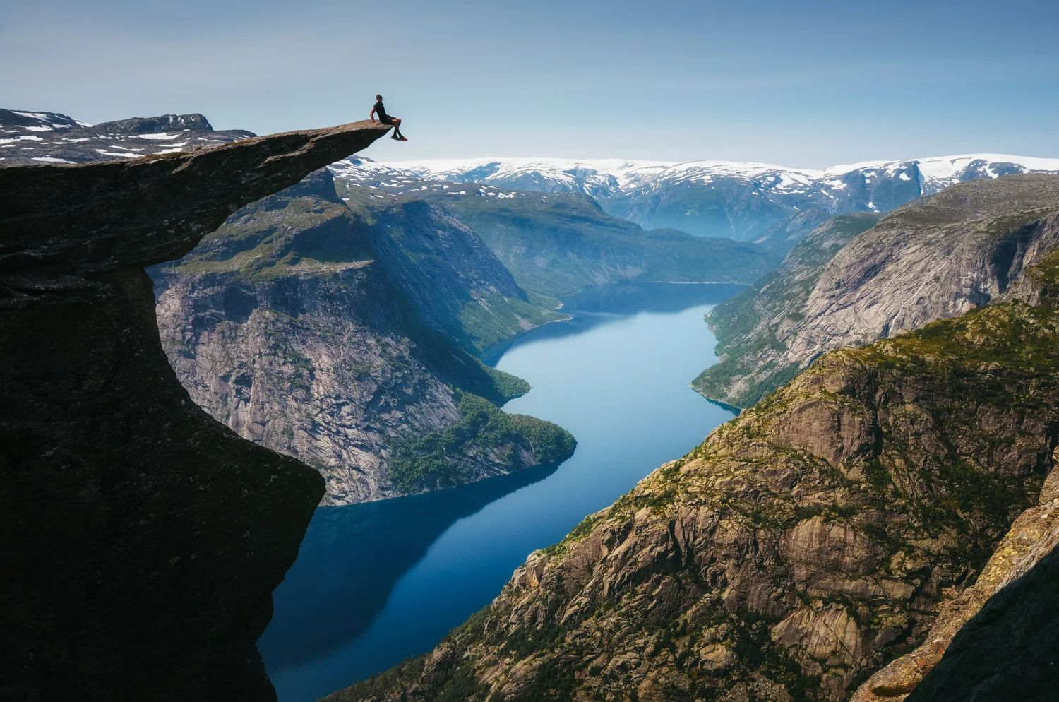 trolltunga_blog_tomas-havel-1.jpeg