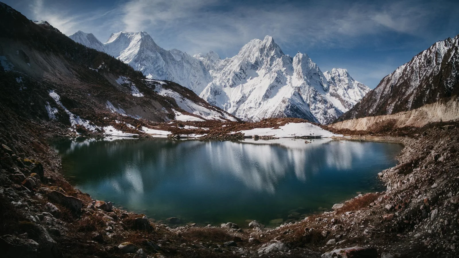 nepal_blog_small (1 of 1)-2.jpg
