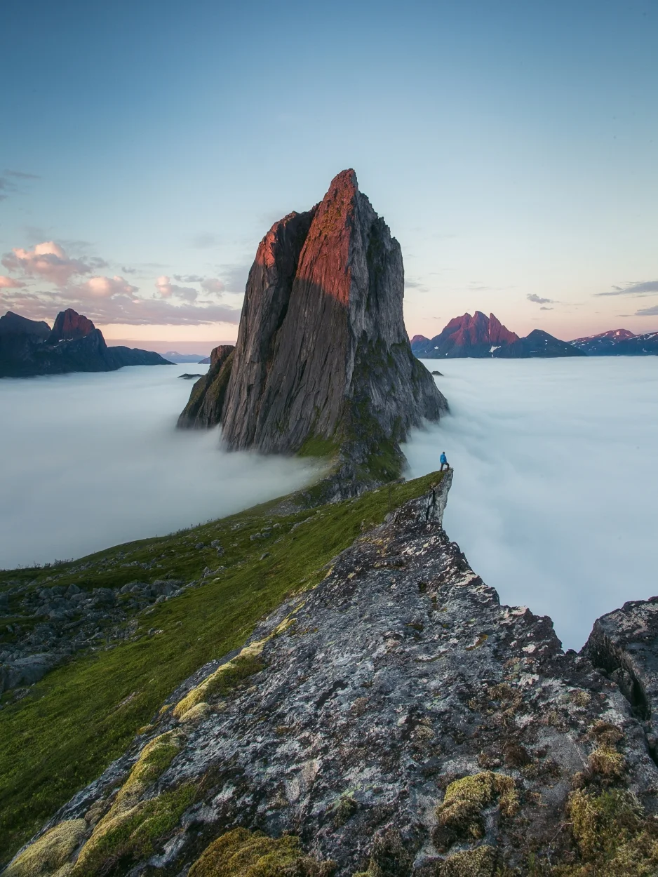 senja_blog.jpg