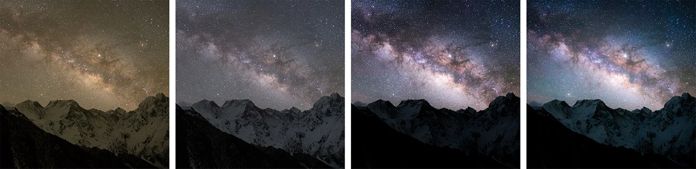 stars_presets_pack_tomas-havel.jpg