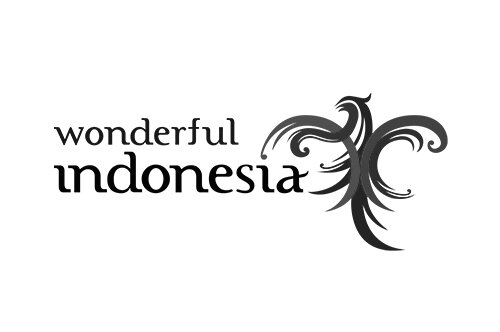 wonderful_indonesia_logo.jpg