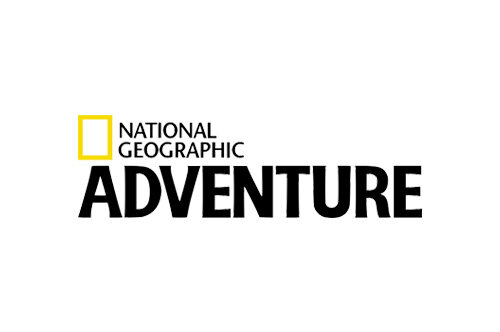 natgeoadventure_logo.jpg
