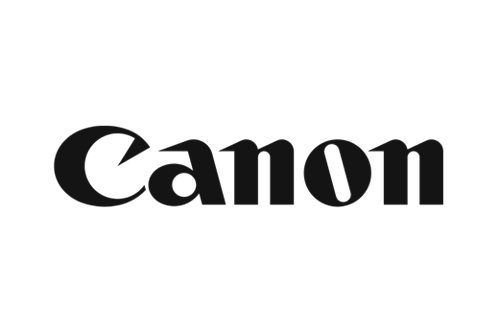 canon_logo_black.png