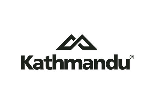 kathmandu+logojpg.jpg