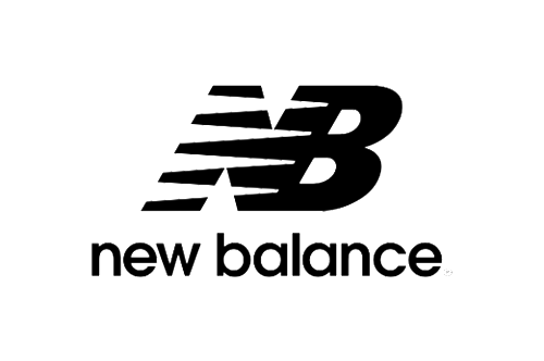 newbalance_logo_black.png