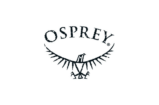osprey_blacklogo.jpg