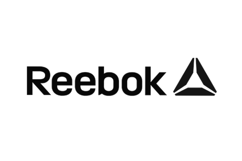 reebok_logo_black.png