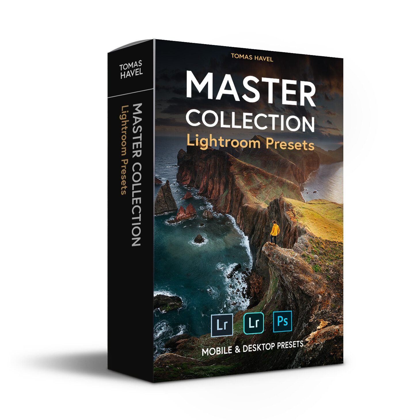 lightroom preset lightroom preset