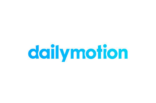 dailymotion_logo.jpg