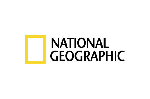 logo_natgeo.jpg