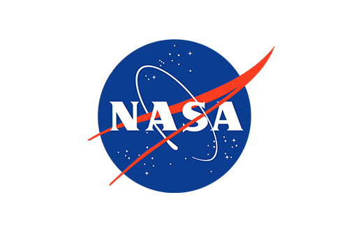 NASA_logo (1).png