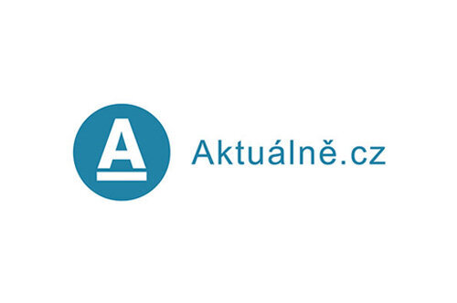 aktulne_logo.jpg