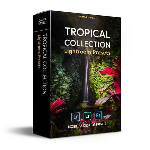 tropical-presets_small.jpg