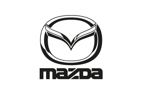 mazda_black_logo.jpg