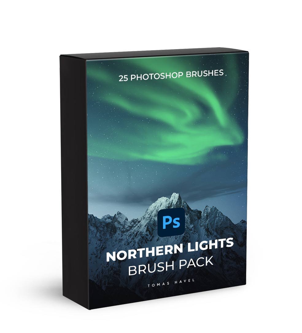 northern_lights_box_web.jpg