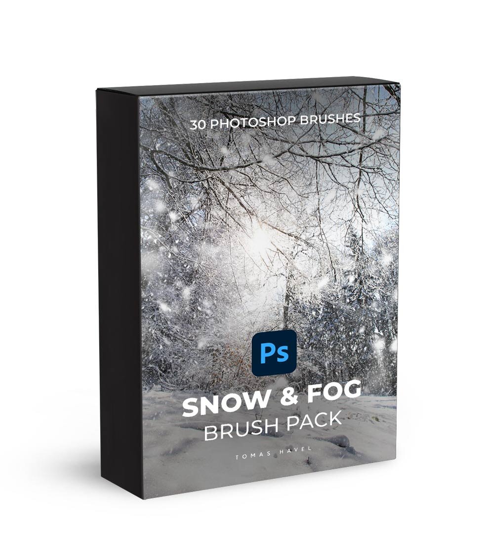 snow_fog_box_web.jpg