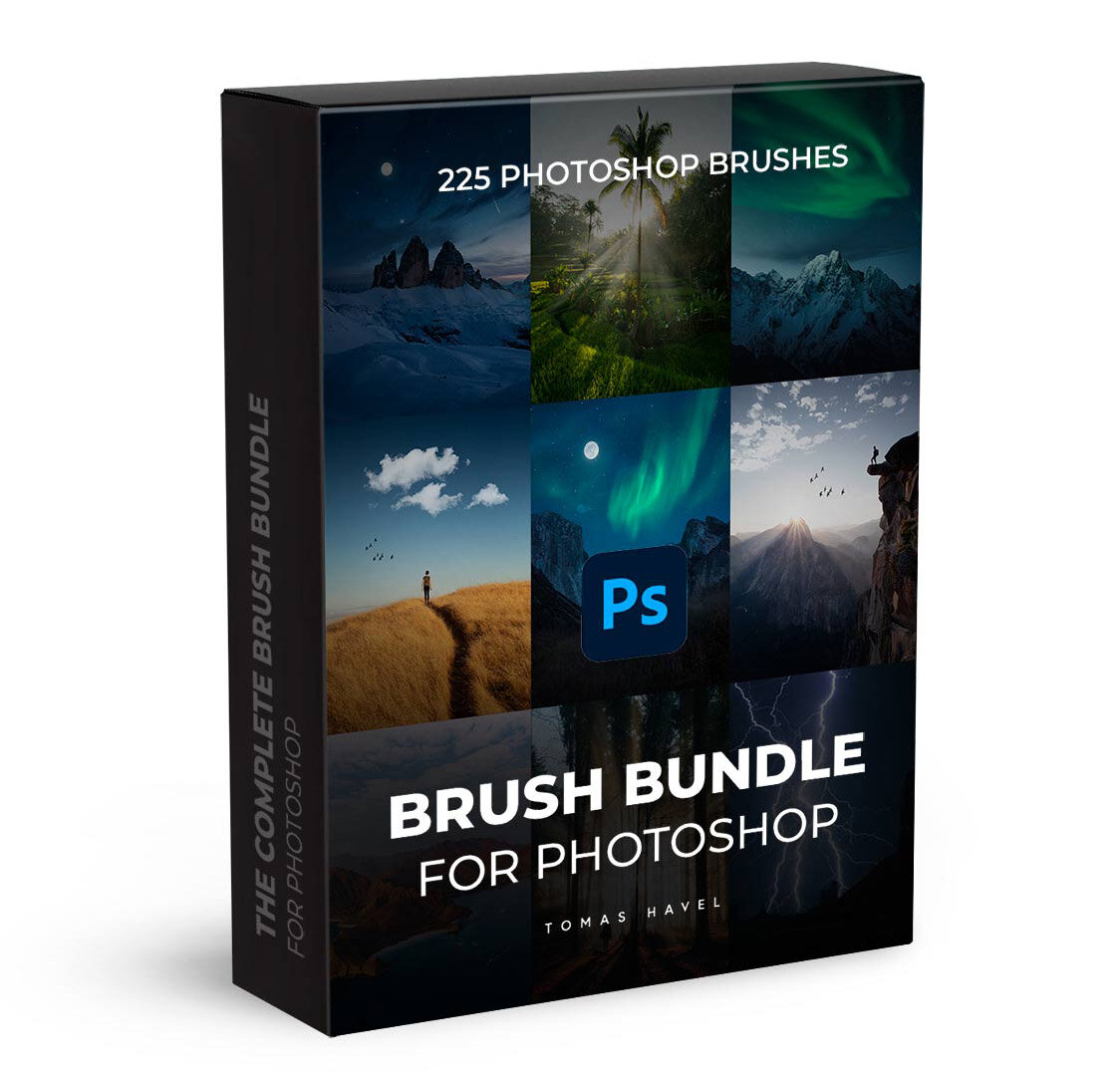 brush_bundle_box_smaller.jpg