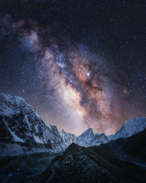 @tomashavel+-+The+middle+of+freezing+Himalayas.jpg