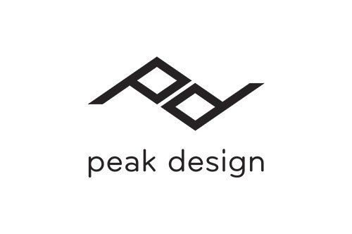 logo_peak_design.jpg