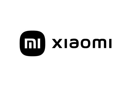 xioami_logo.jpg